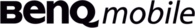 BenQ Mobile