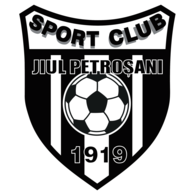 SC Jiul Petrosani