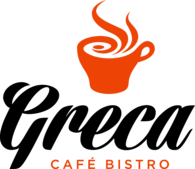 Greca Café Bistro