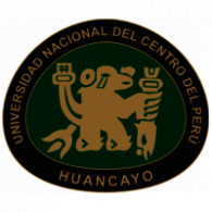 Universidad Nacional del Centro del Peru