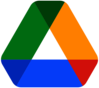Google Drive newest 