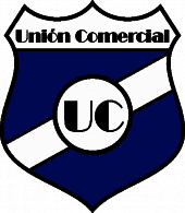 Club Atlético Instituto de Ojo del Agua Santiago del Estero