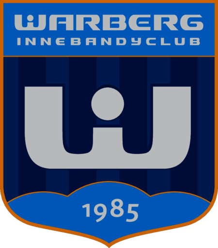 Warberg IC