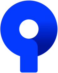 Sourcetree logo thumbnail