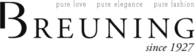 Breuning Jewelery