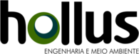 Hollus