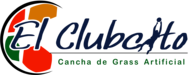 El Clubcito