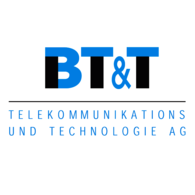BT&T