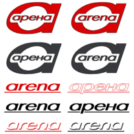Arena