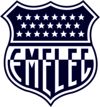 Emelec 2
