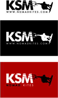 KSM
