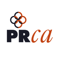 PRCA