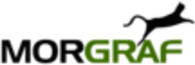 Morgraf
