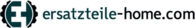 Ersatzteile Home
