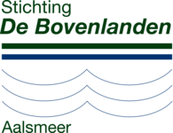 bovenlanden aalsmeer