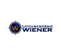 Universidad Wiener