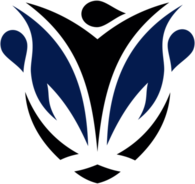 Scottish Womens Premier League 2017