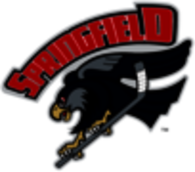 Springfield Falcons
