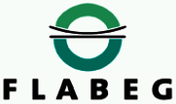 flabeg