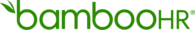 BambooHR 