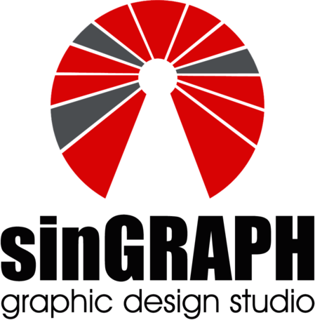 sinGRAPH Design Studio