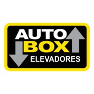 Auto Box Elevadores