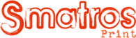 Smatros print