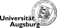 Universität Augsburg
