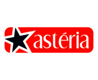 Astéria Sites & Sistemas