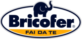 Bricofer
