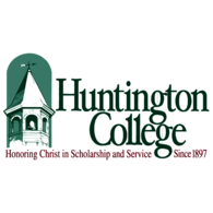 Huntington College