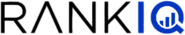 RankIQ 