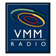 VMM radio