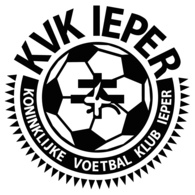 KVK Ieper