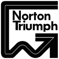 Norton Triumph