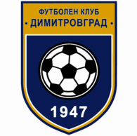 Dimitrovgrad 1947