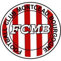 FC Montceau Bourgogne
