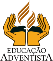 Educação Adventista
