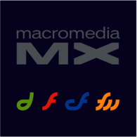 Macromedia MX
