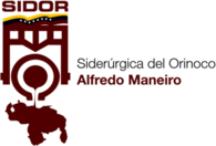 Sidor Alfredo Maneiro