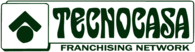 tecnocasa