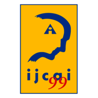 IJCAI