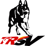 Alman Coban Kopekleri Dernegi