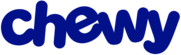 Chewy 