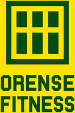 Orense Fitness