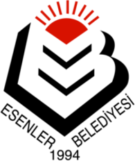 Esenler Belediyesi