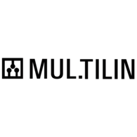 Mul.Tilin