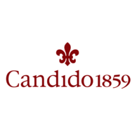 Candido