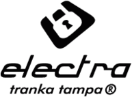 Electra Tranka Tampa
