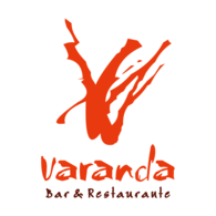 Varanda